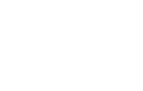 San Antonio Summer House